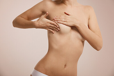 Antalya-Breast-Reconstructıons