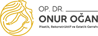 Op.Dr. Onur OĞAN Antalya Estetik Klinik